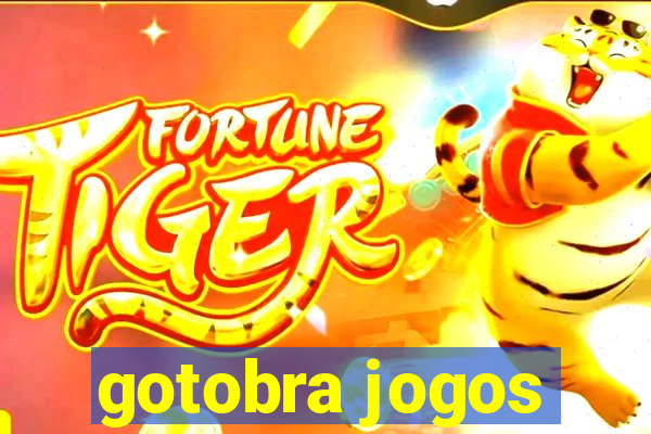 gotobra jogos